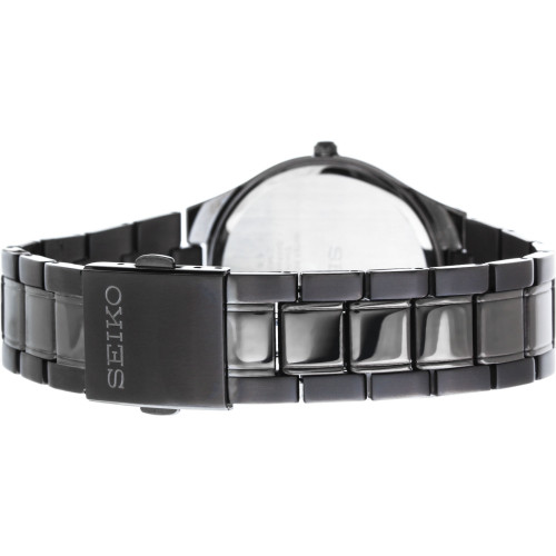 Часы Seiko CS Dress SGEH35P1