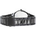 Часы Seiko CS Dress SGEH35P1