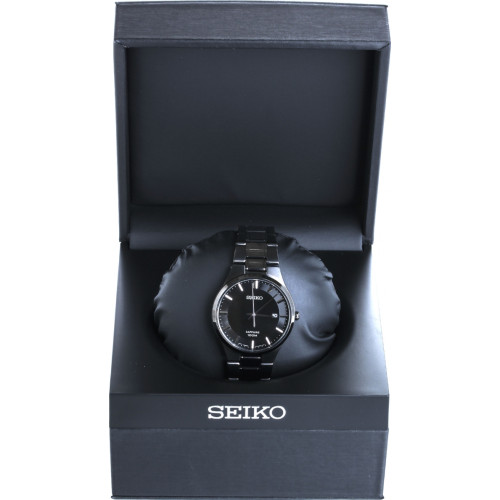 Часы Seiko CS Dress SGEH35P1