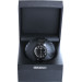 Часы Seiko CS Dress SGEH35P1