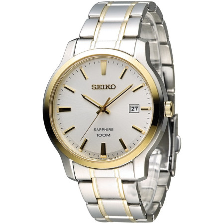Seiko CS Dress SGEH42P1