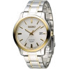 Часы Seiko CS Dress SGEH42P1