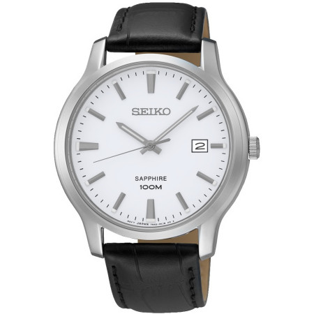 Seiko CS Dress SGEH43P1