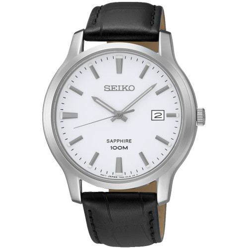 Seiko CS Dress SGEH43P1