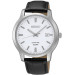 Часы Seiko CS Dress SGEH43P1