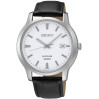 Часы Seiko CS Dress SGEH43P1