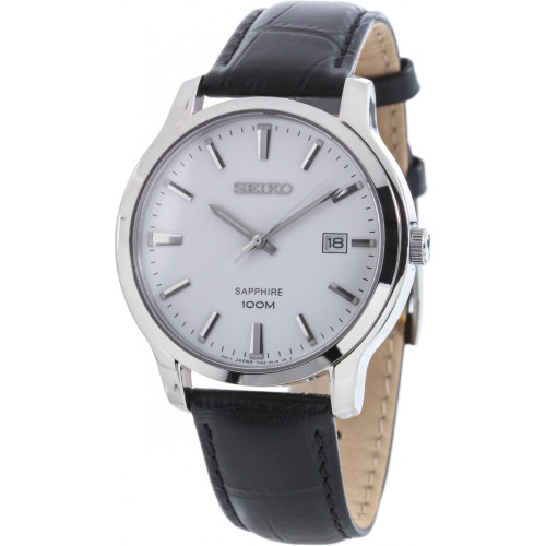 Часы Seiko CS Dress SGEH43P1