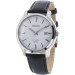 Часы Seiko CS Dress SGEH43P1