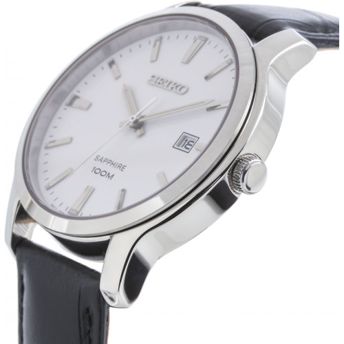 Часы Seiko CS Dress SGEH43P1
