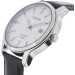 Часы Seiko CS Dress SGEH43P1