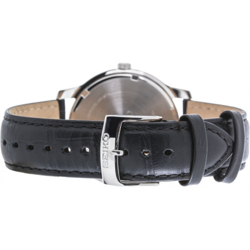 Часы Seiko CS Dress SGEH43P1