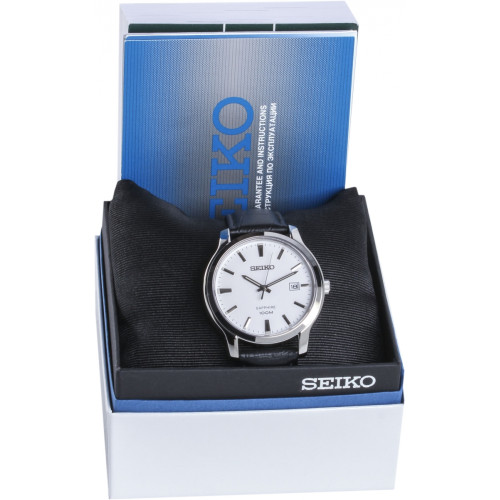 Часы Seiko CS Dress SGEH43P1