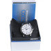 Часы Seiko CS Dress SGEH43P1