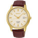 Часы Seiko CS Dress SGEH44P1