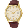 Часы Seiko CS Dress SGEH44P1