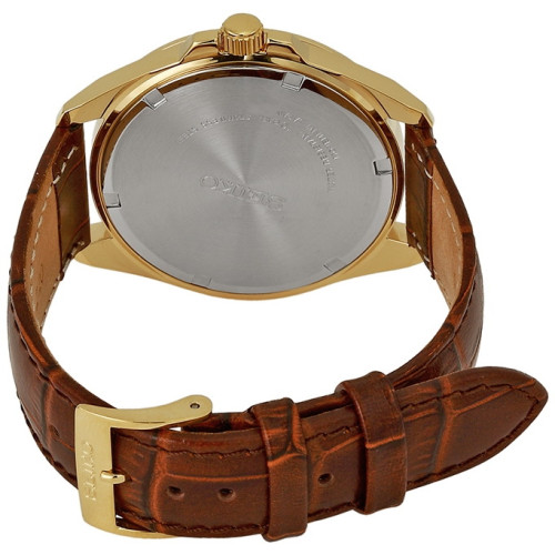 Часы Seiko CS Dress SGEH44P1
