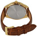 Часы Seiko CS Dress SGEH44P1