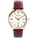 Часы Seiko CS Dress SGEH44P1