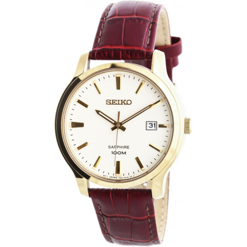 Часы Seiko CS Dress SGEH44P1