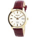 Часы Seiko CS Dress SGEH44P1