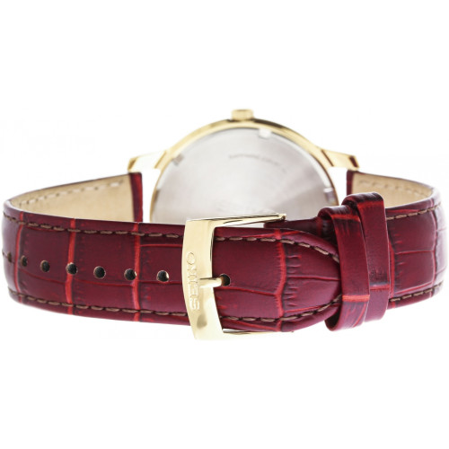 Часы Seiko CS Dress SGEH44P1