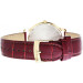 Часы Seiko CS Dress SGEH44P1