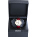 Часы Seiko CS Dress SGEH44P1
