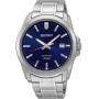 Seiko CS Dress SGEH47P1