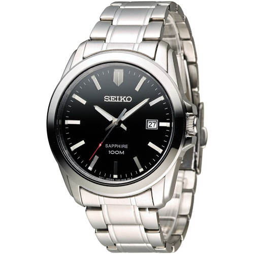 Часы Seiko CS Dress SGEH49P1