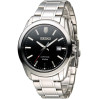 Часы Seiko CS Dress SGEH49P1