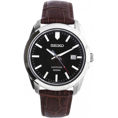 Часы Seiko CS Dress SGEH49P2