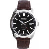 Часы Seiko CS Dress SGEH49P2