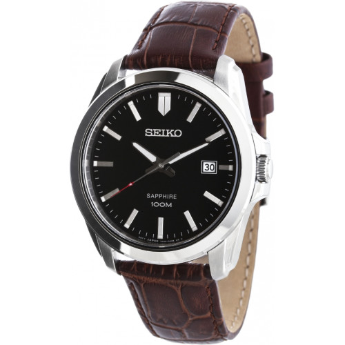 Часы Seiko CS Dress SGEH49P2