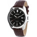Часы Seiko CS Dress SGEH49P2