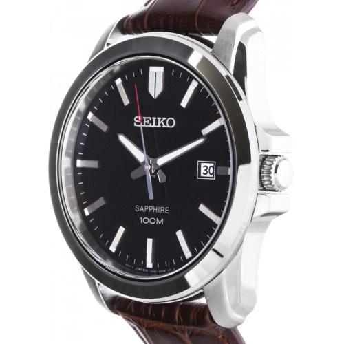 Часы Seiko CS Dress SGEH49P2