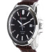 Часы Seiko CS Dress SGEH49P2