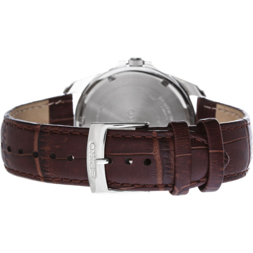 Часы Seiko CS Dress SGEH49P2