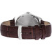 Часы Seiko CS Dress SGEH49P2