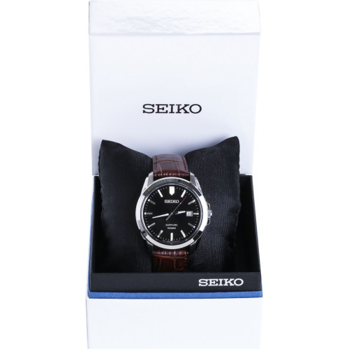 Часы Seiko CS Dress SGEH49P2