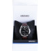 Часы Seiko CS Dress SGEH49P2