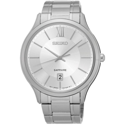 Часы Seiko CS DRESS SGEH51P1