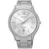 Часы Seiko CS DRESS SGEH51P1