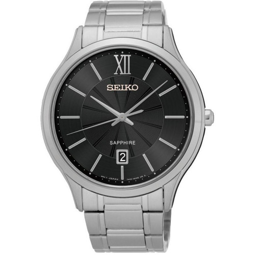 Часы Seiko CS Dress SGEH53P1
