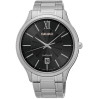 Часы Seiko CS Dress SGEH53P1