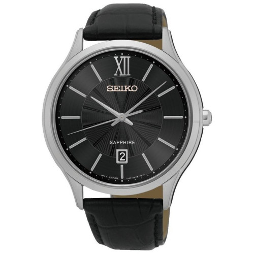 Часы Seiko CS DRESS SGEH53P2