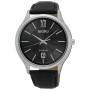 Seiko CS DRESS SGEH53P2