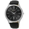 Часы Seiko CS DRESS SGEH53P2