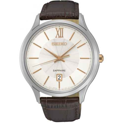 Часы Seiko CS Dress SGEH55P1