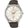 Seiko CS Dress SGEH55P1
