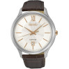 Часы Seiko CS Dress SGEH55P1